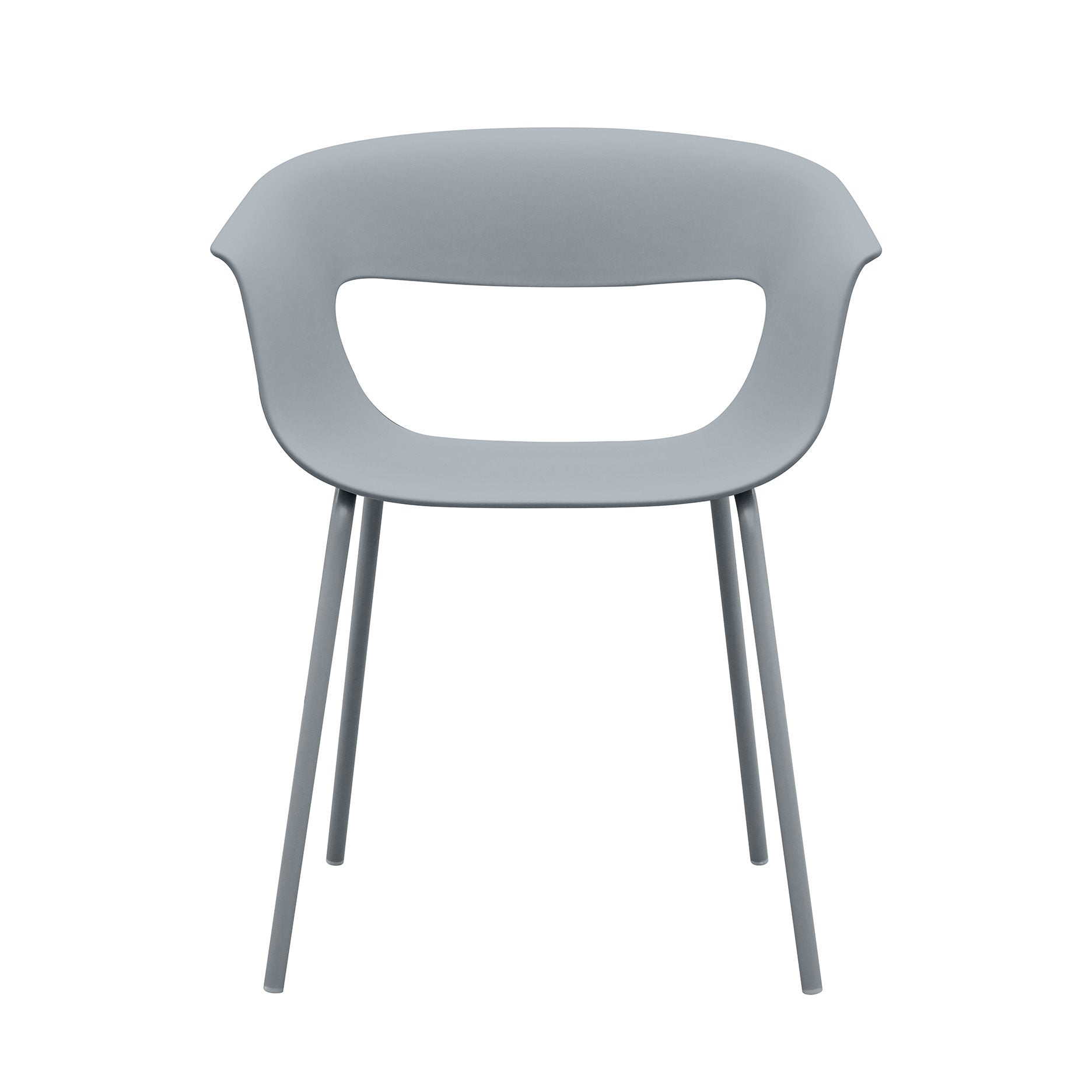 Messina  Esszimmerstuhl